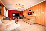 5711 Navaho Trail - Photo 19