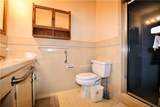 5711 Navaho Trail - Photo 20