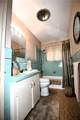 5711 Navaho Trail - Photo 21