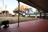 5711 Navaho Trail - Photo 23