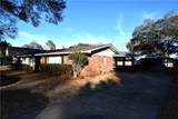 5711 Navaho Trail - Photo 24
