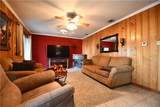 5711 Navaho Trail - Photo 25