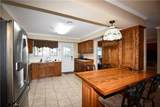 5711 Navaho Trail - Photo 26