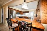 5711 Navaho Trail - Photo 27