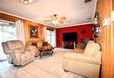 5711 Navaho Trail - Photo 28