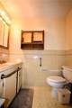 5711 Navaho Trail - Photo 29