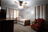 5711 Navaho Trail - Photo 3