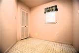 5711 Navaho Trail - Photo 30