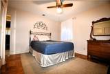 5711 Navaho Trail - Photo 31