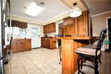 5711 Navaho Trail - Photo 32