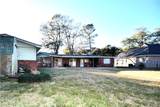 5711 Navaho Trail - Photo 33