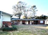 5711 Navaho Trail - Photo 34