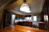 5711 Navaho Trail - Photo 35