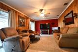 5711 Navaho Trail - Photo 36