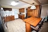 5711 Navaho Trail - Photo 37