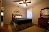 5711 Navaho Trail - Photo 4
