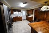 5711 Navaho Trail - Photo 5