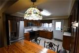 5711 Navaho Trail - Photo 6