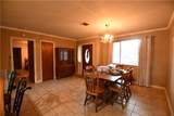 5711 Navaho Trail - Photo 7