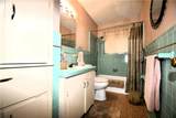 5711 Navaho Trail - Photo 8