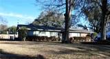 5711 Navaho Trail - Photo 9