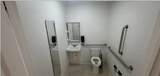 3217 Canal Street - Photo 10