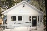 3217 Canal Street - Photo 2