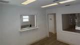 3217 Canal Street - Photo 3