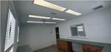 3217 Canal Street - Photo 4
