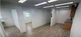 3217 Canal Street - Photo 5