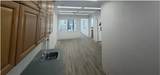 3217 Canal Street - Photo 6