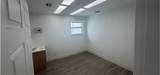 3217 Canal Street - Photo 7