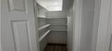 3217 Canal Street - Photo 8
