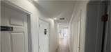 3217 Canal Street - Photo 9