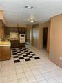 241 Live Oak Street - Photo 10