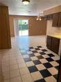 241 Live Oak Street - Photo 11