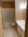 241 Live Oak Street - Photo 12