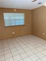 241 Live Oak Street - Photo 13