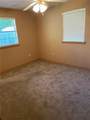 241 Live Oak Street - Photo 14