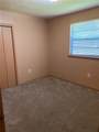 241 Live Oak Street - Photo 15