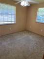 241 Live Oak Street - Photo 16