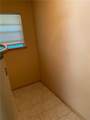 241 Live Oak Street - Photo 17