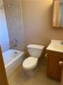 241 Live Oak Street - Photo 18
