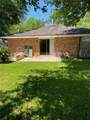 241 Live Oak Street - Photo 19