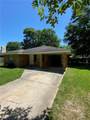 241 Live Oak Street - Photo 2