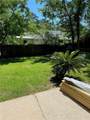 241 Live Oak Street - Photo 20