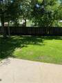 241 Live Oak Street - Photo 21