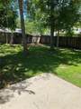 241 Live Oak Street - Photo 22