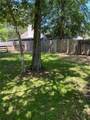 241 Live Oak Street - Photo 23