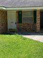 241 Live Oak Street - Photo 3